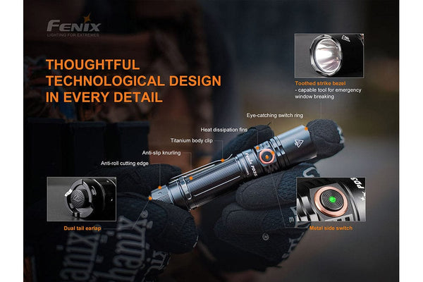 fenix-store-flashlights-fenix-pd35-v3-0-everyday-carry-flashlight-1700-lumens-42948241621205.jpg