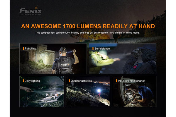 fenix-store-flashlights-fenix-pd35-v3-0-everyday-carry-flashlight-1700-lumens-42948241916117.jpg