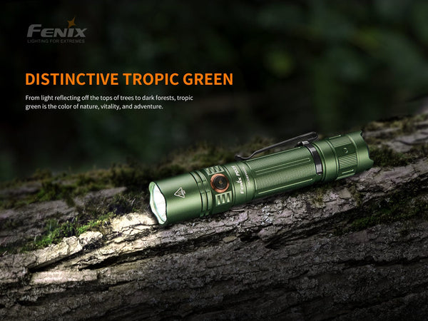 fenix-store-flashlights-fenix-pd35-v3-0-everyday-carry-flashlight-1700-lumens-42948242768085.jpg