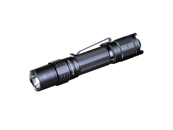 fenix-store-flashlights-fenix-pd35r-compact-rechargeable-tactical-flashlight-42948228284629.jpg