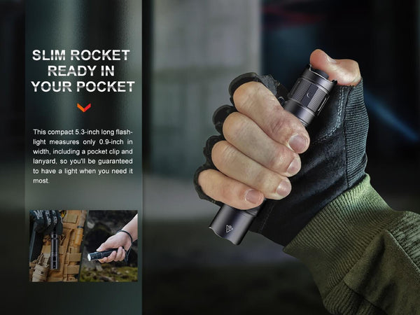 fenix-store-flashlights-fenix-pd35r-compact-rechargeable-tactical-flashlight-42948228579541.jpg