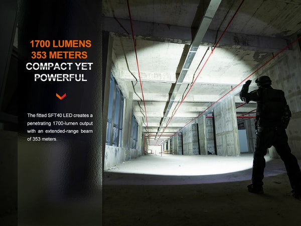 fenix-store-flashlights-fenix-pd35r-compact-rechargeable-tactical-flashlight-42948228743381.jpg