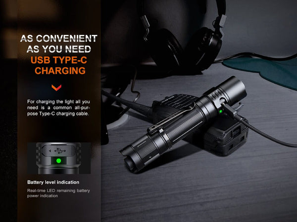 fenix-store-flashlights-fenix-pd35r-compact-rechargeable-tactical-flashlight-42948228939989.jpg