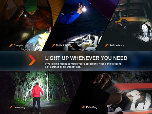 fenix-store-flashlights-fenix-pd35r-compact-rechargeable-tactical-flashlight-42948229529813.jpg