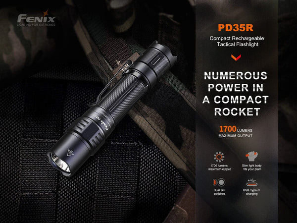 fenix-store-flashlights-fenix-pd35r-compact-rechargeable-tactical-flashlight-42948230643925.jpg