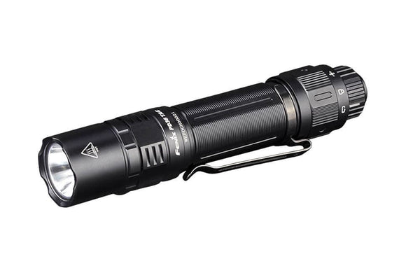 fenix-store-flashlights-fenix-pd36-tac-tactical-flashlight-3000-lumens-42948468965589.jpg