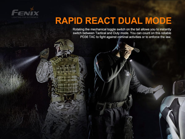 fenix-store-flashlights-fenix-pd36-tac-tactical-flashlight-3000-lumens-42948469031125.jpg