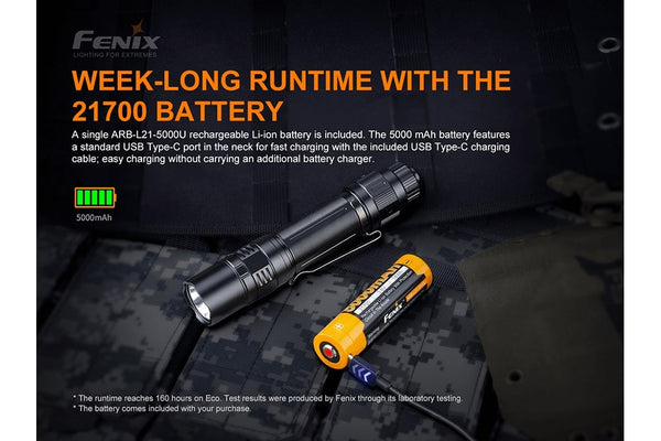 fenix-store-flashlights-fenix-pd36-tac-tactical-flashlight-3000-lumens-42948469096661.jpg
