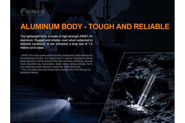 fenix-store-flashlights-fenix-pd36-tac-tactical-flashlight-3000-lumens-42948469489877.jpg