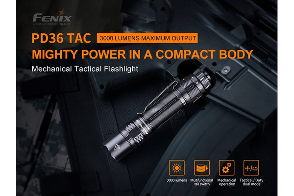 fenix-store-flashlights-fenix-pd36-tac-tactical-flashlight-3000-lumens-42948469620949.jpg