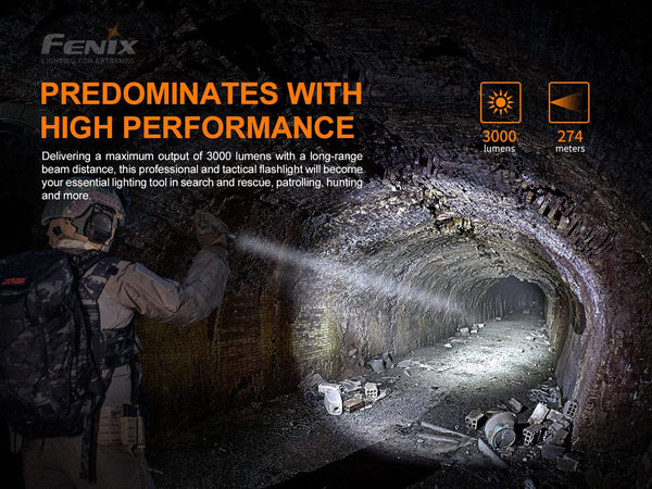fenix-store-flashlights-fenix-pd36-tac-tactical-flashlight-3000-lumens-42948469653717.jpg