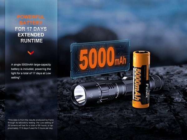 fenix-store-flashlights-fenix-pd40r-v3-rechargeable-flashlight-42948219633877.jpg