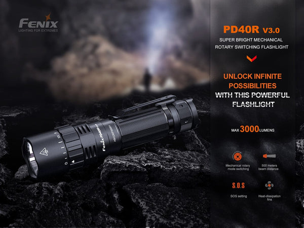 fenix-store-flashlights-fenix-pd40r-v3-rechargeable-flashlight-42948219699413.jpg