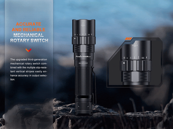 fenix-store-flashlights-fenix-pd40r-v3-rechargeable-flashlight-42948221206741.gif