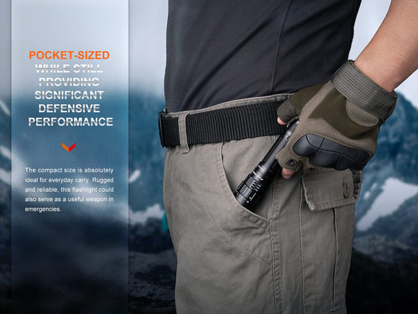 fenix-store-flashlights-fenix-pd40r-v3-rechargeable-flashlight-42948221927637.jpg