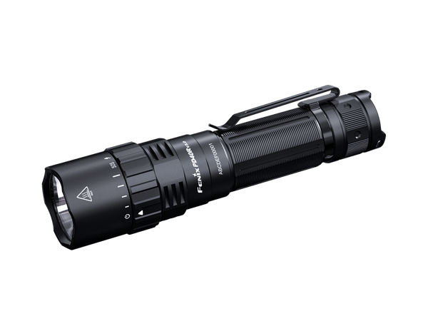 fenix-store-flashlights-fenix-pd40r-v3-rechargeable-flashlight-42948223893717.png