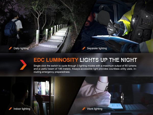 fenix-store-flashlights-fenix-t6-tactical-led-penlight-42948472078549.jpg