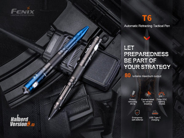 fenix-store-flashlights-fenix-t6-tactical-led-penlight-42948472275157.jpg