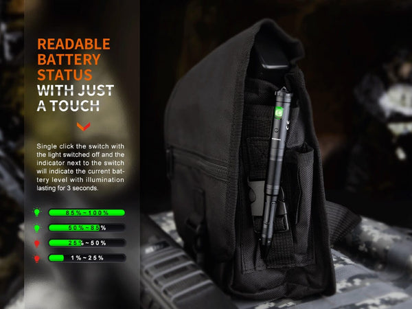fenix-store-flashlights-fenix-t6-tactical-led-penlight-42948472340693.jpg