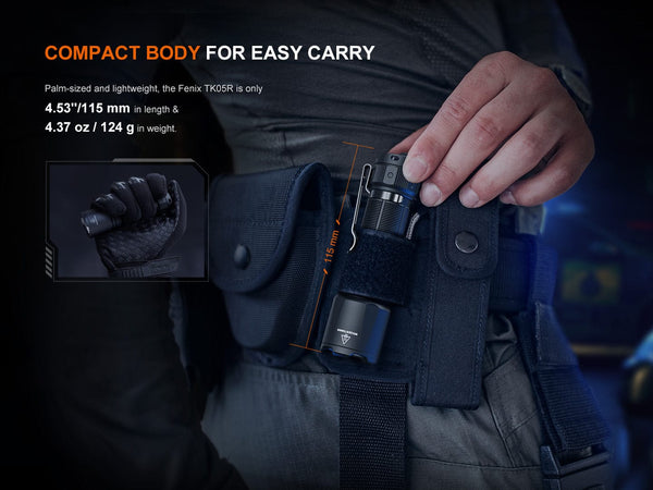 fenix-store-flashlights-fenix-tk05r-compact-tactical-edc-flashlight-42948243161301.jpg