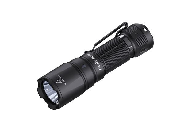 fenix-store-flashlights-fenix-tk05r-compact-tactical-edc-flashlight-42948243325141.png