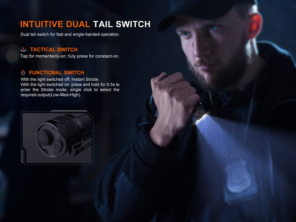fenix-store-flashlights-fenix-tk05r-compact-tactical-edc-flashlight-42948243521749.jpg