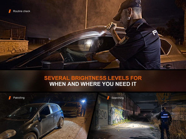 fenix-store-flashlights-fenix-tk05r-compact-tactical-edc-flashlight-42948243620053.jpg