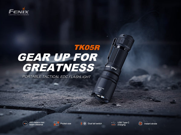 fenix-store-flashlights-fenix-tk05r-compact-tactical-edc-flashlight-42948243783893.jpg