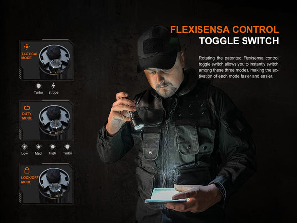 fenix-store-flashlights-fenix-tk22r-rechargeable-tactical-duty-flashlight-42948469948629.jpg
