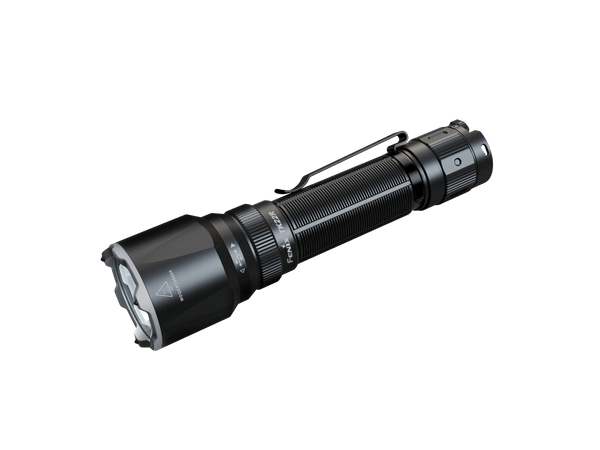 fenix-store-flashlights-fenix-tk22r-rechargeable-tactical-duty-flashlight-42948470079701.png