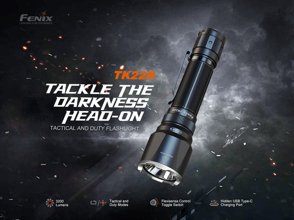 fenix-store-flashlights-fenix-tk22r-rechargeable-tactical-duty-flashlight-42948470210773.jpg