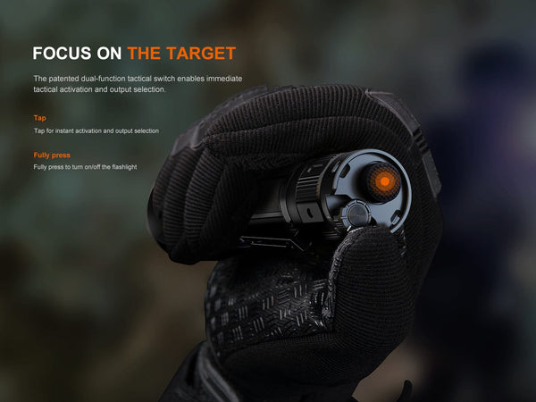 fenix-store-flashlights-fenix-tk22r-rechargeable-tactical-duty-flashlight-42948470309077.jpg