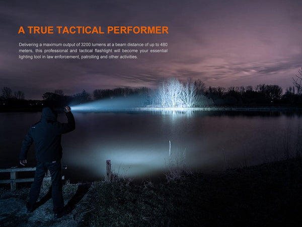 fenix-store-flashlights-fenix-tk22r-rechargeable-tactical-duty-flashlight-42948470472917.jpg