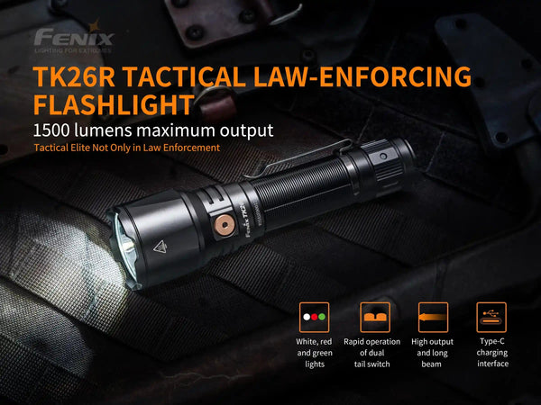fenix-store-flashlights-fenix-tk26r-tactical-led-flashlight-1500-lumens-42948189520085.jpg