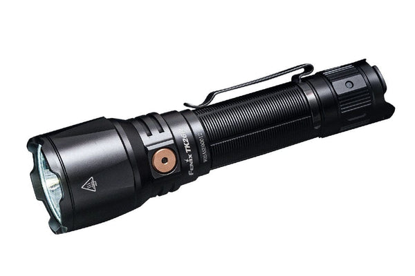 fenix-store-flashlights-fenix-tk26r-tactical-led-flashlight-1500-lumens-42948190142677.jpg