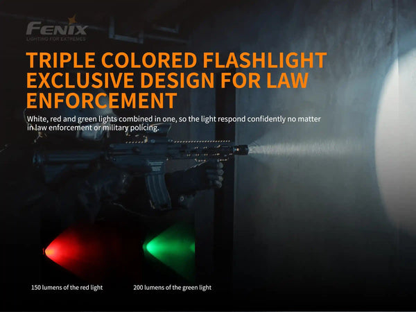 fenix-store-flashlights-fenix-tk26r-tactical-led-flashlight-1500-lumens-42948194631893.jpg