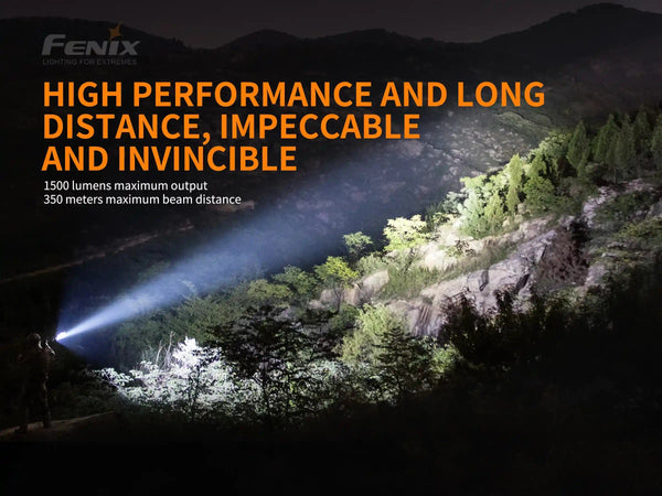 fenix-store-flashlights-fenix-tk26r-tactical-led-flashlight-1500-lumens-42948194730197.jpg