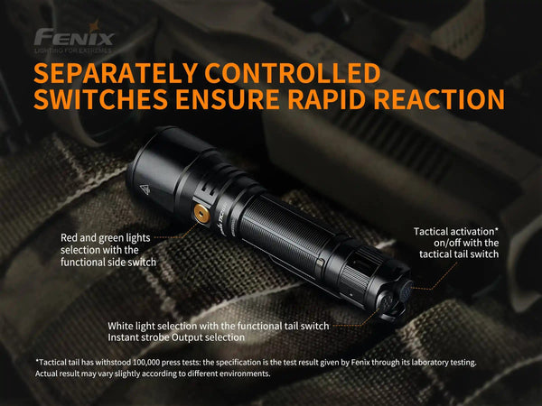 fenix-store-flashlights-fenix-tk26r-tactical-led-flashlight-1500-lumens-42948195483861.jpg