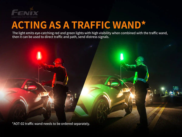 fenix-store-flashlights-fenix-tk26r-tactical-led-flashlight-1500-lumens-42948197187797.jpg