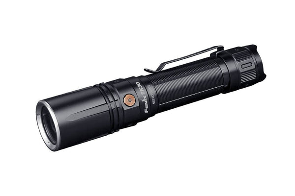 fenix-store-flashlights-fenix-tk30-white-laser-led-flashlight-42948206493909.jpg