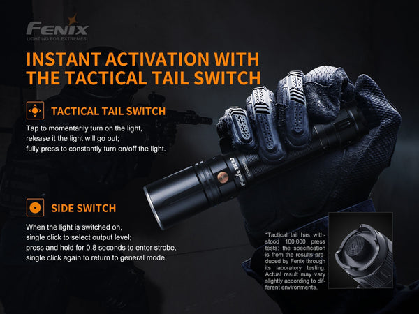 fenix-store-flashlights-fenix-tk30-white-laser-led-flashlight-42948208853205.jpg