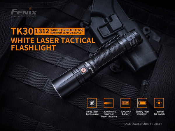 fenix-store-flashlights-fenix-tk30-white-laser-led-flashlight-42948210360533.jpg