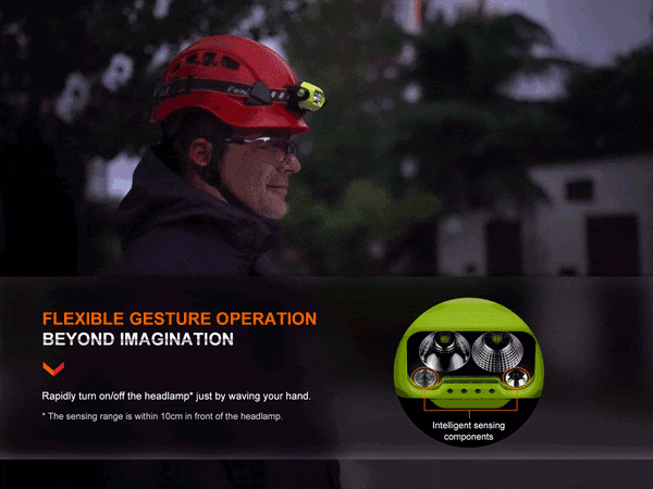 fenix-store-flashlights-fenix-wh23r-gesture-sensing-industrial-led-headlamp-42948190896341.gif