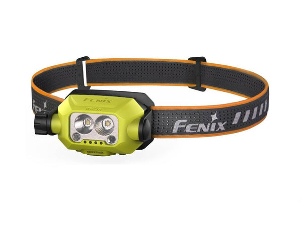 fenix-store-flashlights-fenix-wh23r-gesture-sensing-industrial-led-headlamp-42948191617237.jpg