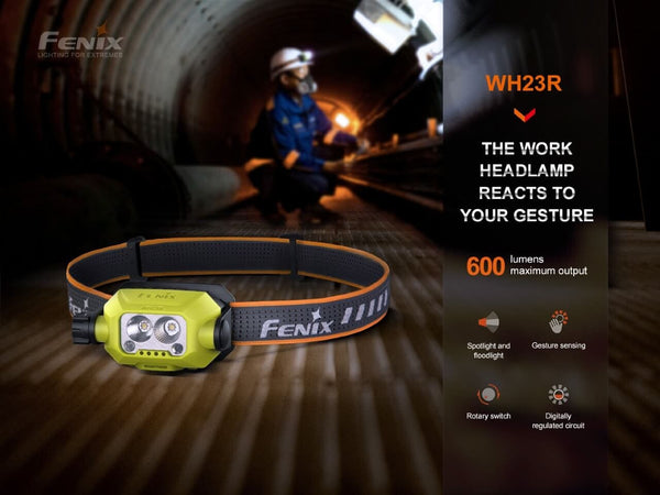 fenix-store-flashlights-fenix-wh23r-gesture-sensing-industrial-led-headlamp-42948194795733.jpg