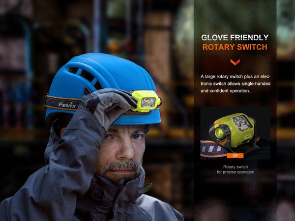 fenix-store-flashlights-fenix-wh23r-gesture-sensing-industrial-led-headlamp-42948195254485.jpg