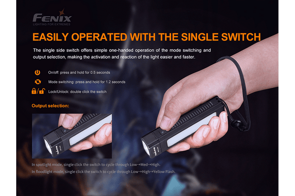 fenix-store-flashlights-fenix-wt16r-rechargeable-work-light-42948189946069.png