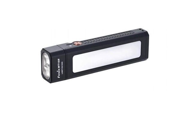 fenix-store-flashlights-fenix-wt16r-rechargeable-work-light-42948191518933.jpg