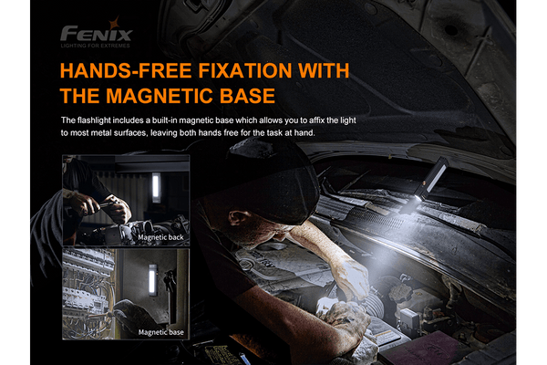 fenix-store-flashlights-fenix-wt16r-rechargeable-work-light-42948194107605.png