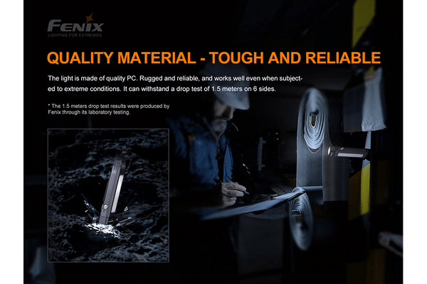 fenix-store-flashlights-fenix-wt16r-rechargeable-work-light-42948194664661.png